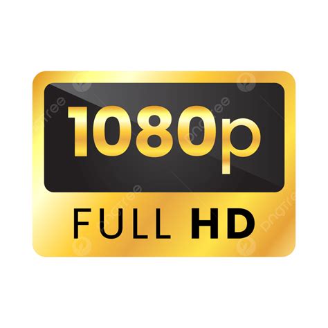 porn 1080p|Best Free HD Porn Videos